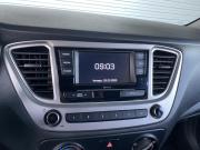 Hyundai Solaris II Рестайлинг Кемерово  - изображение 43