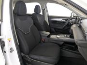 Haval Jolion I Москва  - изображение 46