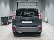 Mazda 5 I (CR) Рестайлинг Екатеринбург  - изображение 29