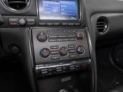 Nissan GT-R I Рестайлинг 1 Москва  - изображение 55