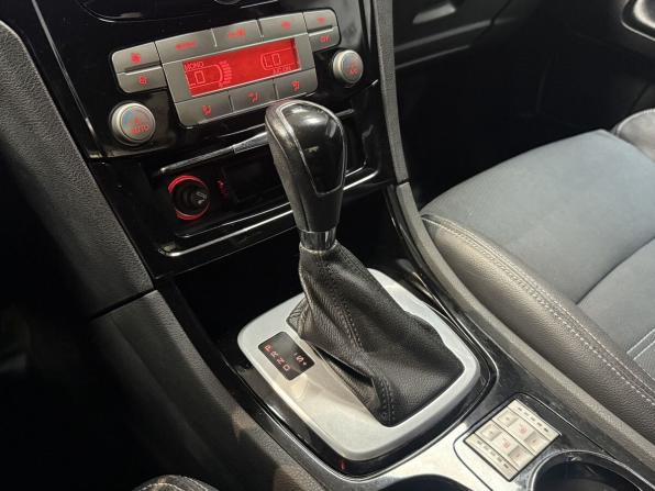 Ford Mondeo IV с пробегом 2010 года, цена 775 000 рублей, 188637 км, седан, Автокод Объявления