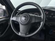 Lada (ВАЗ) Niva Travel I Екатеринбург  - изображение 41