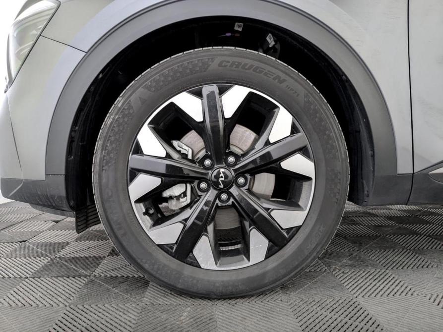 Kia Sportage V Москва  - изображение 18