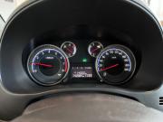 Suzuki SX4 I (Classic) Рестайлинг Чебоксары  - изображение 45
