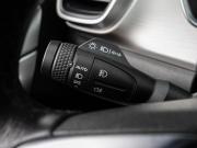 Geely Coolray I Краснодар  - изображение 43