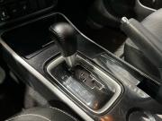 Mitsubishi Outlander III Рестайлинг 3 Пермь  - изображение 37