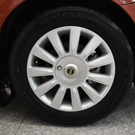 Nissan Note I с пробегом 2008 года, цена 545 000 рублей, 181993 км, хэтчбек, Автокод Объявления