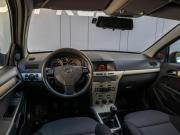 Opel Astra H Рестайлинг Тамбов  - изображение 28