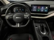 Haval F7 I Рестайлинг Казань  - изображение 34