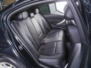 BMW 3 серии VI (F3x) Ростов-на-Дону  - изображение 25