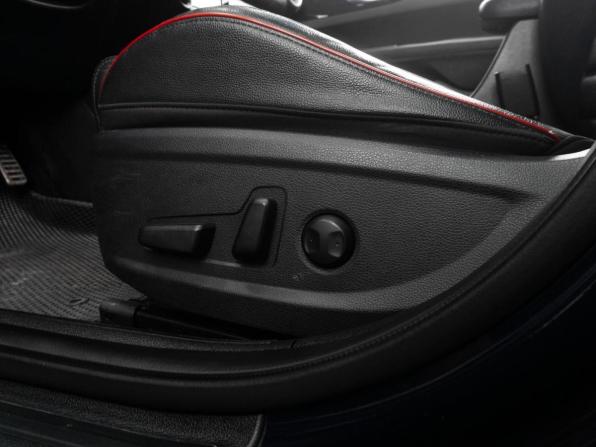 Kia K3 II с пробегом 2019 года, цена 1 784 070 рублей, 83956 км, хэтчбек, Автокод Объявления