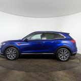 Hongqi HS5 I Москва  - изображение 38