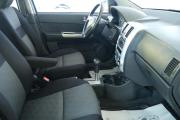 Hyundai Getz I Рестайлинг Омск  - изображение 37