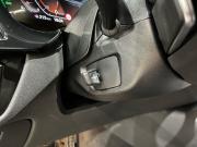 BMW 5 серии VII (G30/G31/G38) Рестайлинг Пермь  - изображение 54
