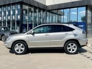 Lexus RX II Рестайлинг Краснодар  - изображение 36
