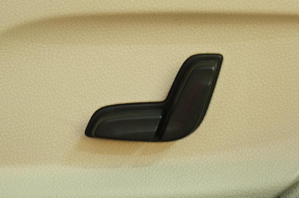 Mercedes-Benz C-Класс IV (W205) Омск  - изображение 12