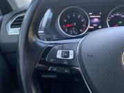 Volkswagen Tiguan II Екатеринбург  - изображение 64