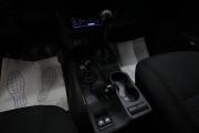 Lada (ВАЗ) Niva Legend Сургут  - изображение 40