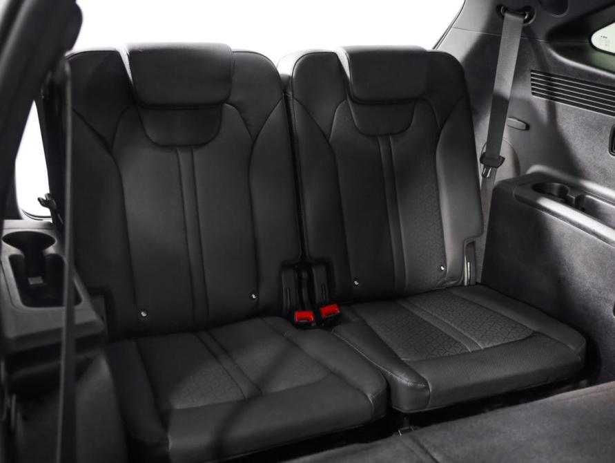 Kia Sorento IV Санкт-Петербург  - изображение 35