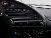 Chevrolet Niva I Рестайлинг Ульяновск  - изображение 40