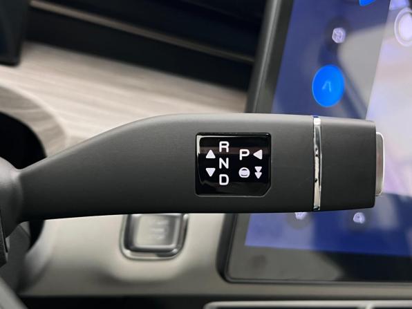 JETOUR DASHING I с пробегом 2024 года, цена 2 390 000 рублей, 7550 км, внедорожник, Автокод Объявления