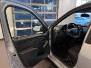Lada (ВАЗ) Largus I Рестайлинг Чебоксары  - изображение 47