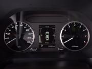 Chery Tiggo 4 Pro I Кемерово  - изображение 39
