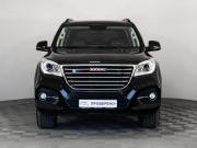 Haval H9 I Рестайлинг Санкт-Петербург  - изображение 43
