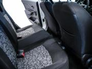 Lada (ВАЗ) XRAY I Красноярск  - изображение 46
