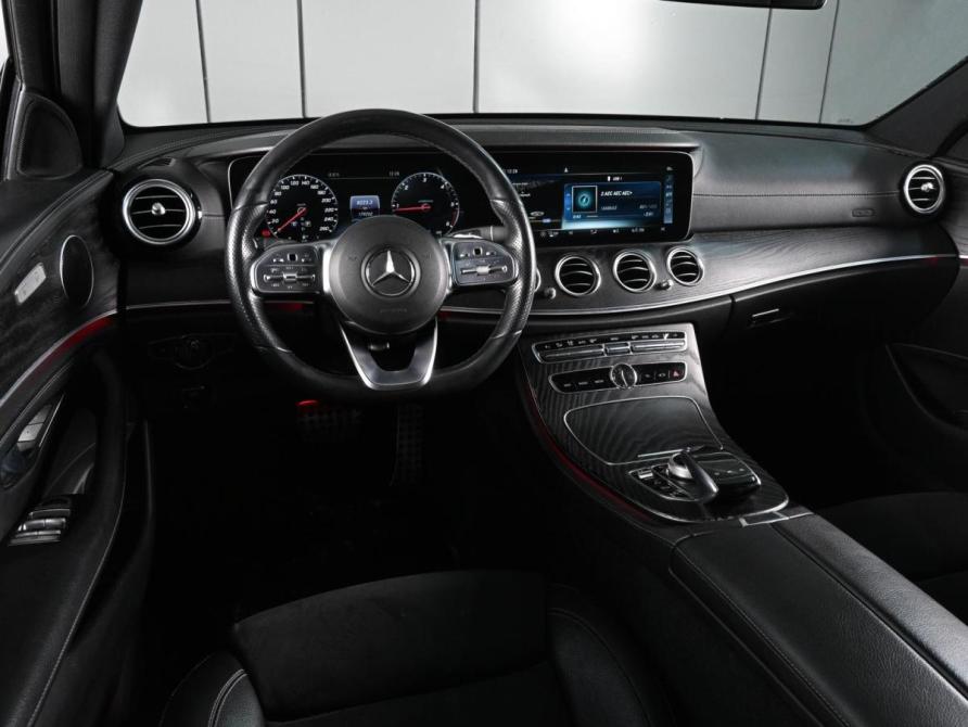 Mercedes-Benz E-Класс V (W213 S213 C238) Ростов-на-Дону  - изображение 6