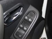 Nissan Terrano III (D10) Старый Оскол  - изображение 31