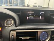 Lexus IS III Тольятти  - изображение 39