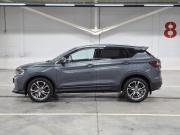 Geely Coolray I Казань  - изображение 32