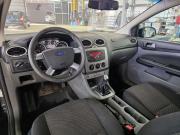 Ford Focus II Рестайлинг Санкт-Петербург  - изображение 6