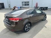 Kia Cerato III Рестайлинг (Classic) Санкт-Петербург  - изображение 5