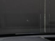 Kia Sorento III Prime Рестайлинг Москва  - изображение 70
