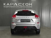 Lada (ВАЗ) XRAY I Пермь  - изображение 22
