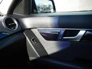 Mercedes-Benz C-Класс III (W204) Рестайлинг Владимир  - изображение 58