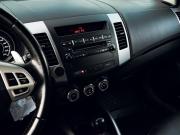 Mitsubishi Outlander II Рестайлинг Екатеринбург  - изображение 31