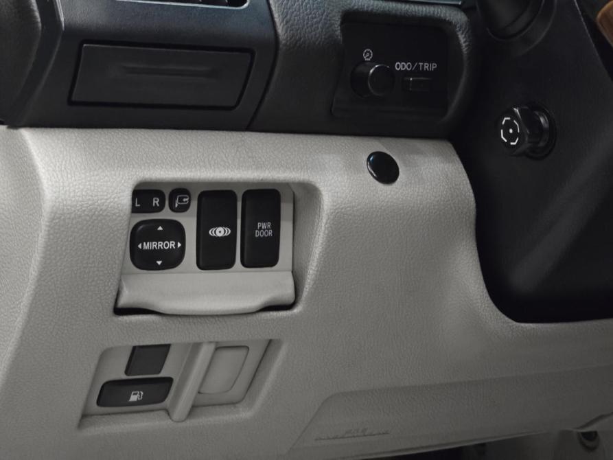 Lexus RX II Красноярск  - изображение 22