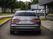 Audi A6 V (C8) Санкт-Петербург  - изображение 38