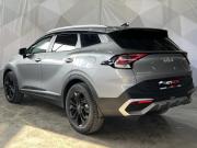 Kia Sportage V Оренбург  - изображение 28