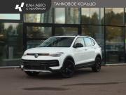 Volkswagen Tharu XR Казань  - изображение 17