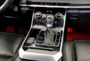 Chery Tiggo 8 I Волгоград  - изображение 39