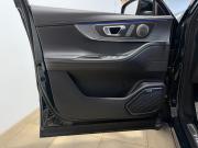 Chery Tiggo 8 Pro Max I Рестайлинг Новороссийск  - изображение 75