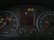Volkswagen Jetta V Иваново  - изображение 38