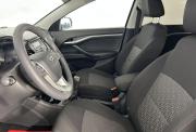 Lada (ВАЗ) Vesta I Саранск  - изображение 48