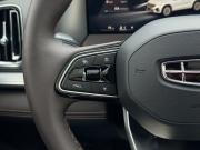 Geely Monjaro I Рестайлинг 2 (China Market) Казань  - изображение 55