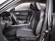 Changan CS35 Plus I Рестайлинг Минеральные Воды  - изображение 27