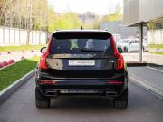 Volvo XC90 II Рестайлинг 1 Санкт-Петербург  - изображение 40